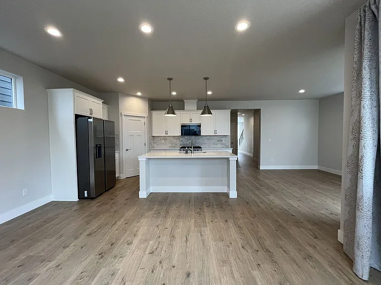 13911 SW 172nd Ave — Photo 13