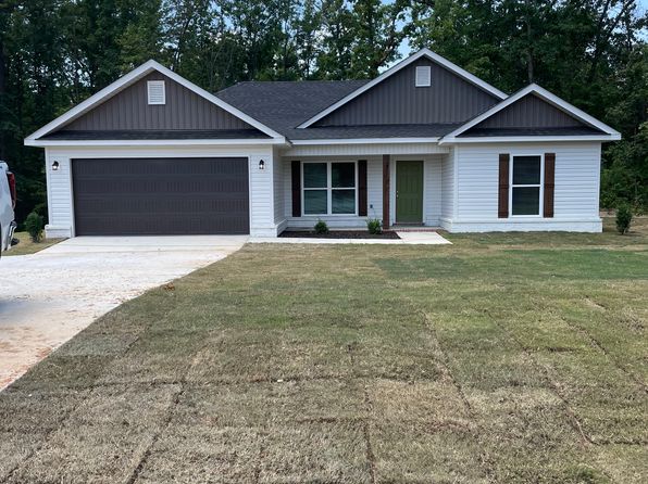 13736 Mars Hill Rd