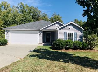 4 Mint Hill Ct, Durham, NC 27703