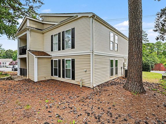 5th image of 2216 Myron Dr APT 102