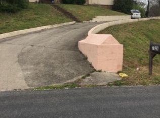 7324 Cavalier Rd, Nashville, TN 37221