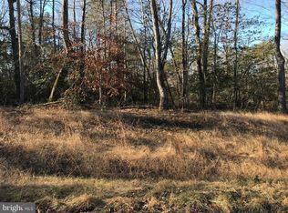 4921 Turtle Creek Ct, Waldorf, MD 20601