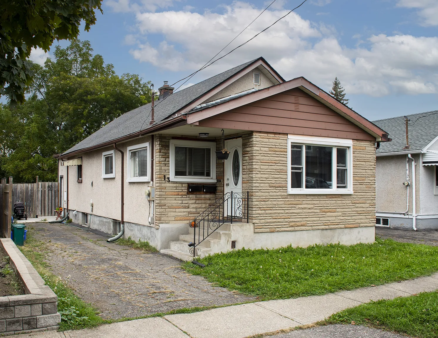 13 Prospect Ave photo 1