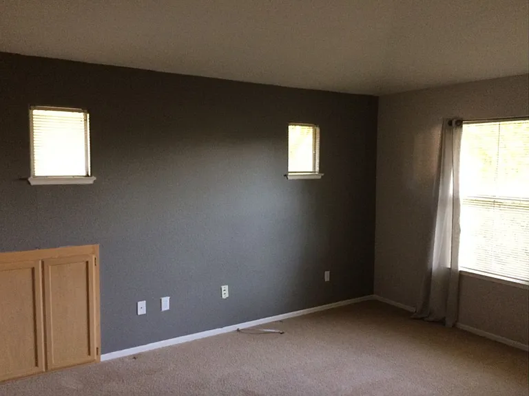 3604 Koso St — Photo 15