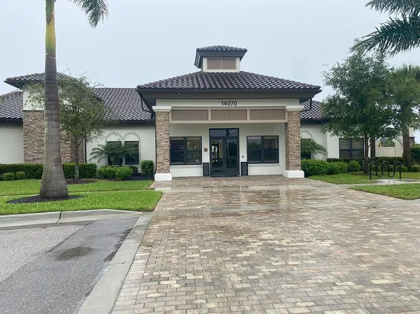 14882 Portico Blvd, Fort Myers, FL 33905