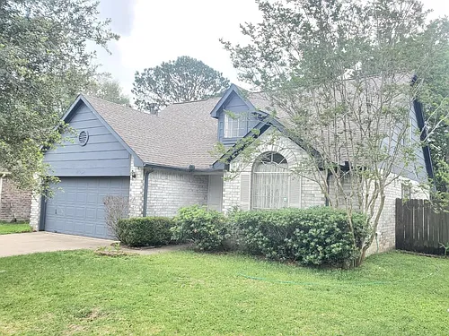 21435 Park Mill Ln Photo 1