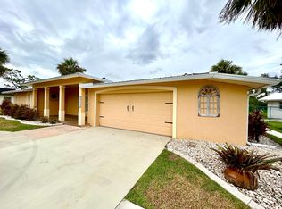 1680 Saint Clair Ave E, North Fort Myers, FL 33903