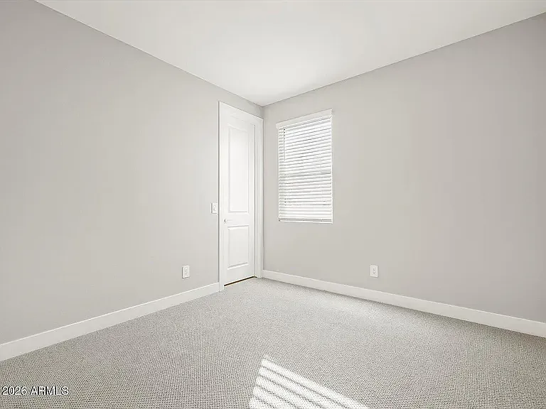 15854 W El Cortez Pl — Photo 14