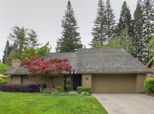11380 Mother Lode Cir, Gold River, CA 95670