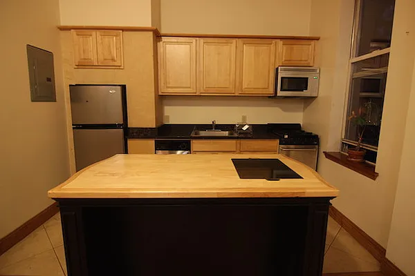 Rented by Guidance Realty Corp. | media 44