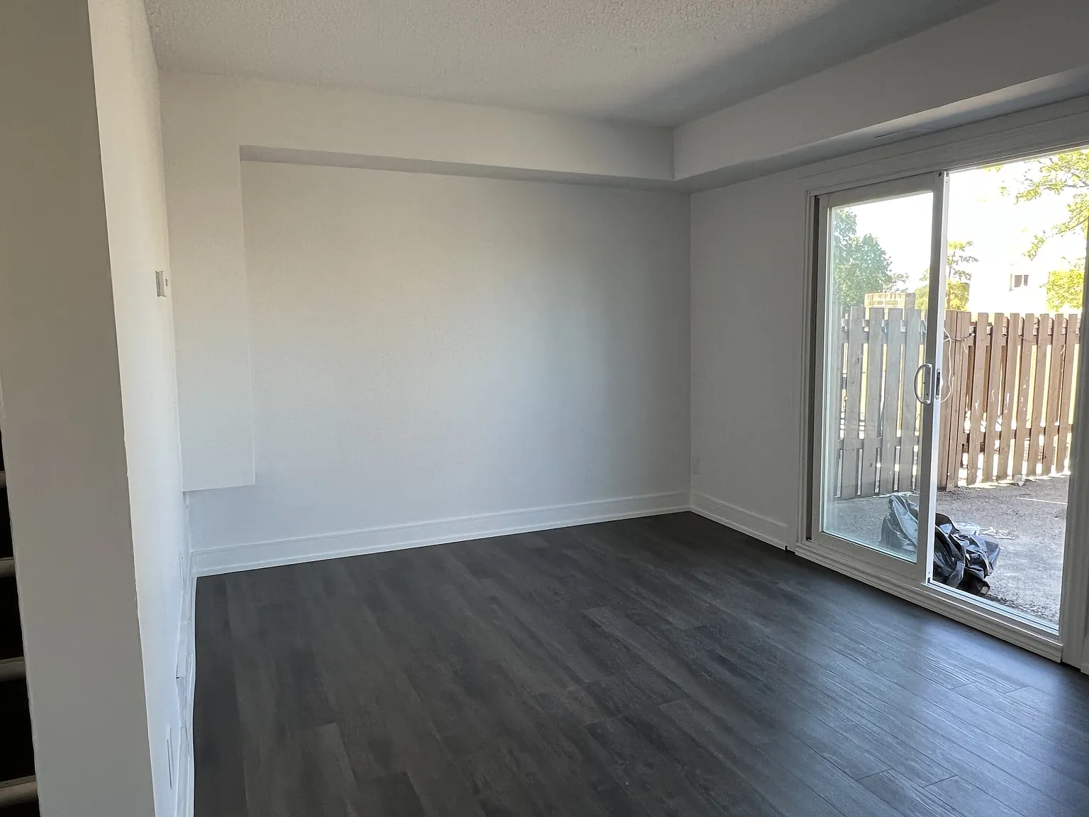 81 Eagen Drive Kitchener — Photo 3