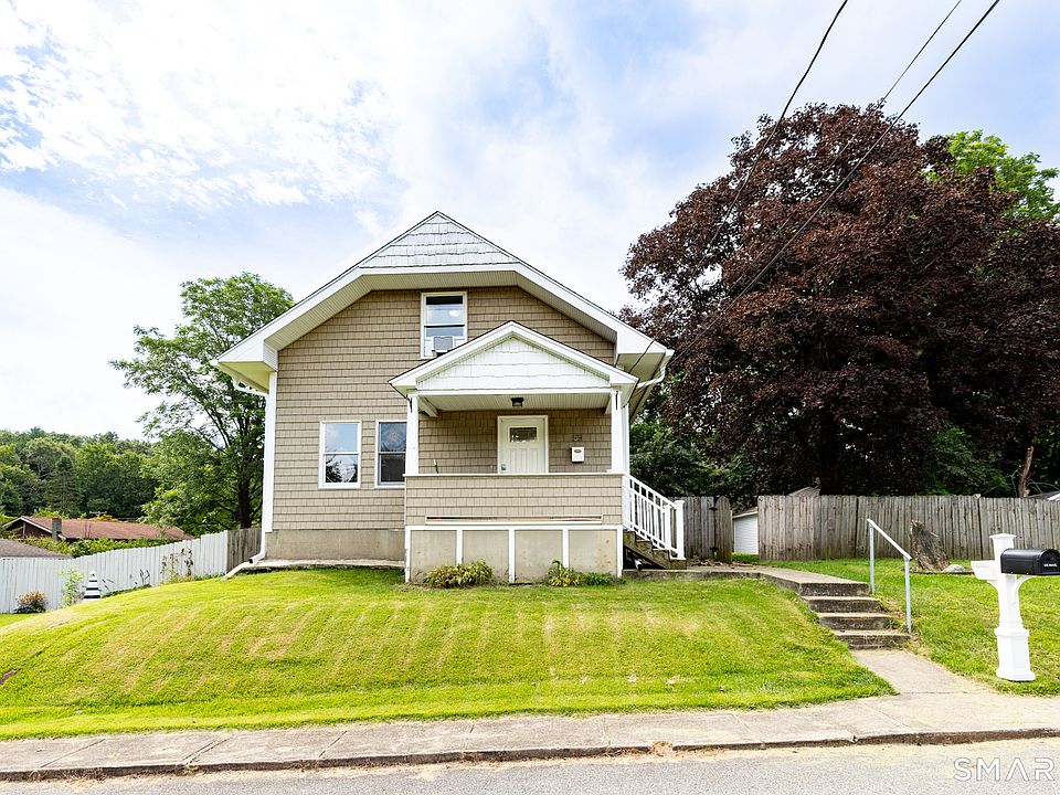 1st image of 55 Bentley Avenue