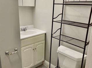 58 Broadway #1, Somerville, MA 02145