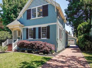 1310 Grand St, Alameda, CA 94501