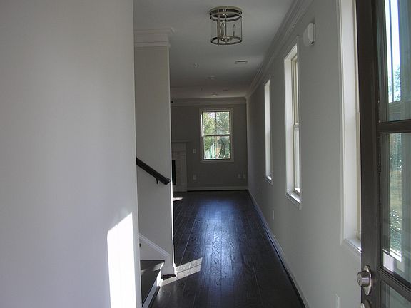 3rd image of 150 Alday Ln