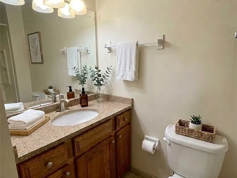 12-6 High Gate Trl — Photo 6