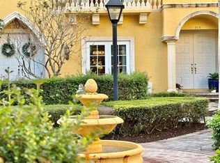 315 NE 69th Cir, Boca Raton, FL 33487