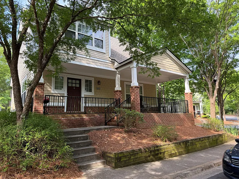 1035 Barnett Shoals Rd #450 — Photo 3