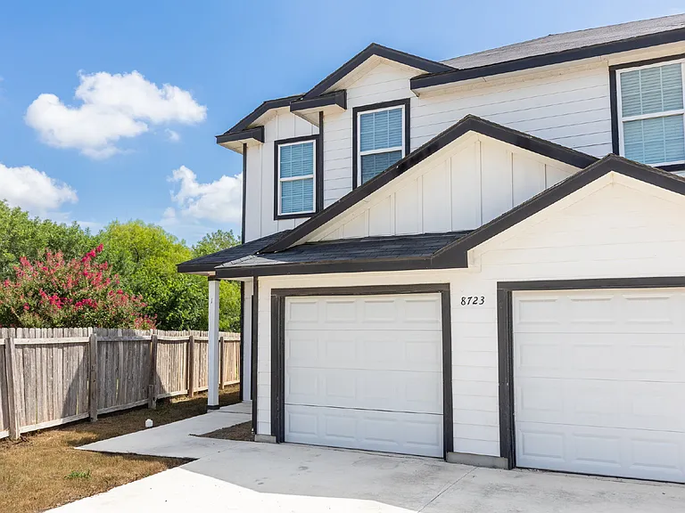 8723 Key Windy Way #1 — Photo 2