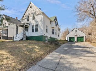 154 Madison St, Auburn, ME 04210