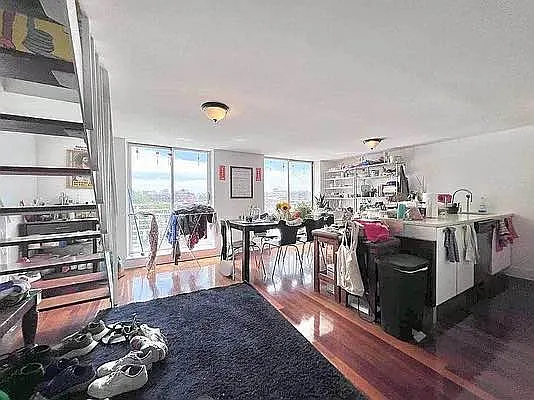 Rented by Doorway NYC, LLC | media 7