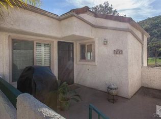 233 Via Colinas, Thousand Oaks, CA 91362