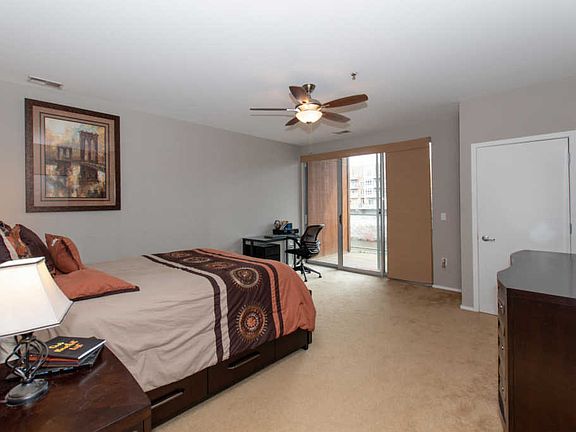 2nd image of 2050 N Commerce St Unit 105