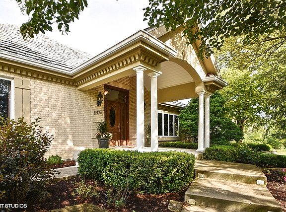2nd image of 19720 Woodside Dr