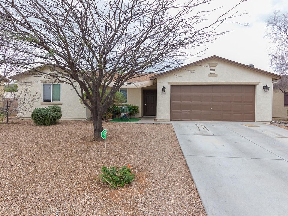 1st image of 8451 W Shearwater Dr