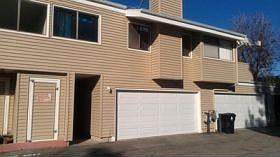 1st image of 15325 Lassen St APT 7