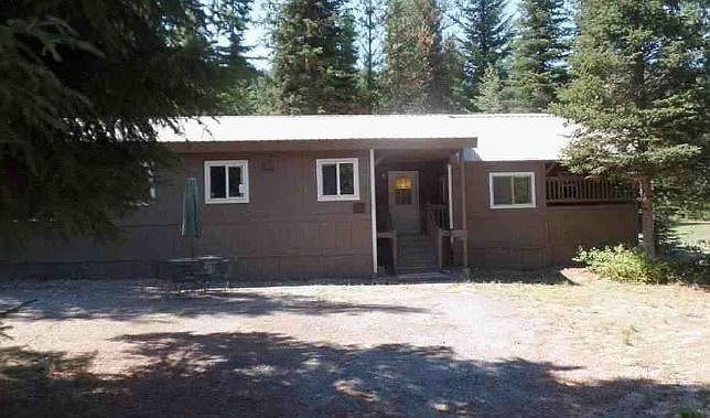 2nd image of 625 Williams Dr