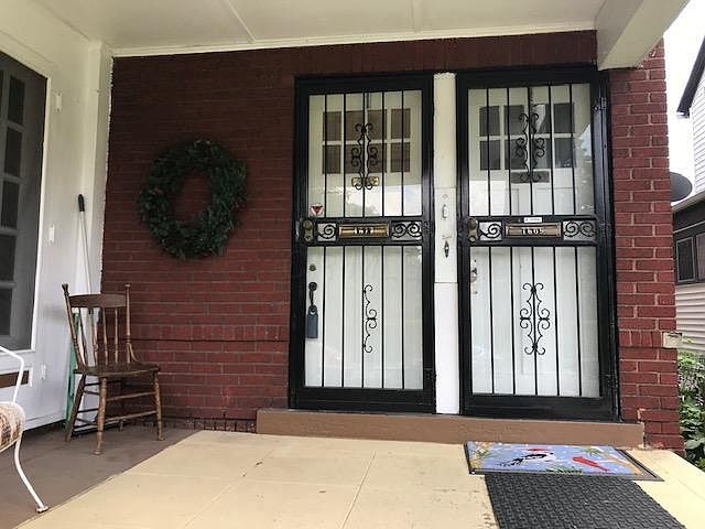 1st image of 1609 Richmond Ave