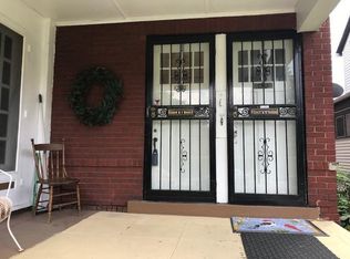 1609 Richmond Ave, Columbus, OH 43203