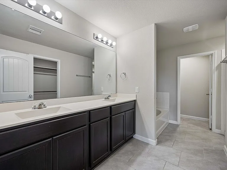 29523 Patricias Way — Photo 18