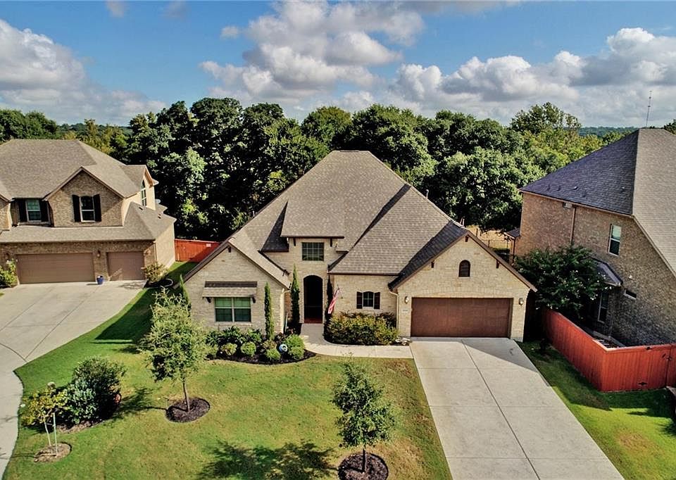 1st image of 2909 Silver Fountain Dr
