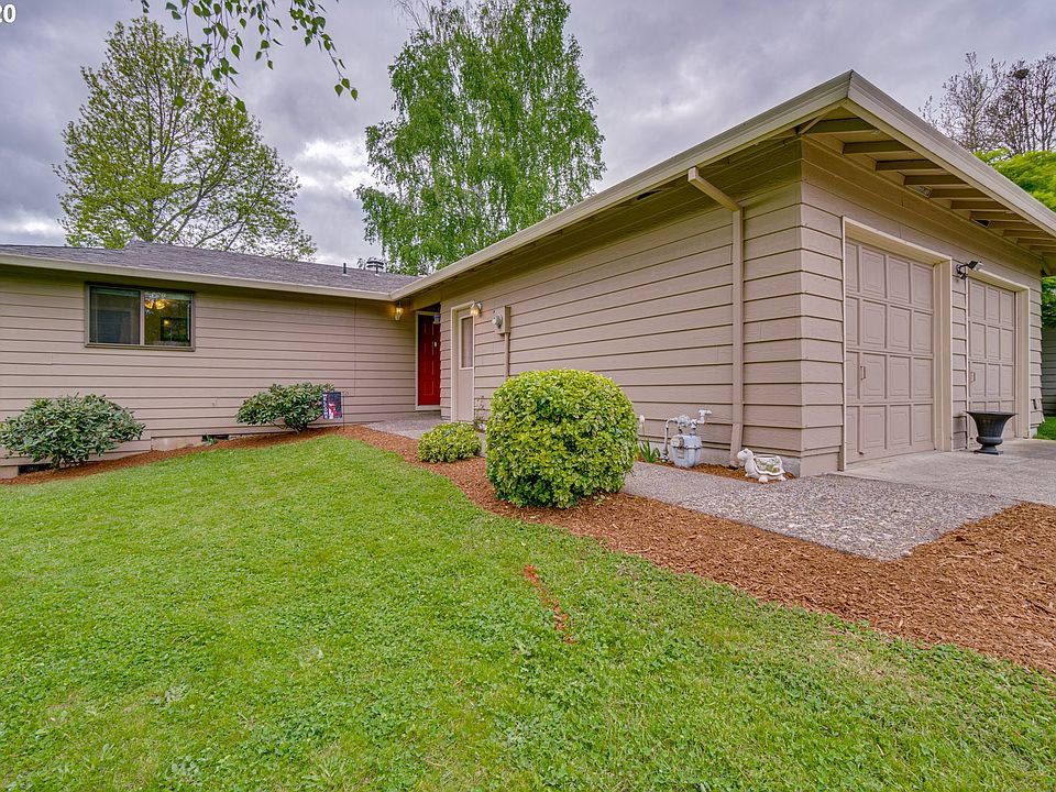 16247 SW 93rd Ave, Tigard, OR 97224 Zillow