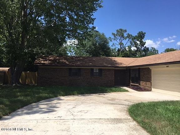 2nd image of 8077 Stargrass Ct