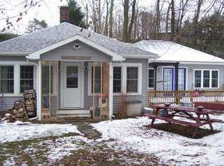 8269 1st St, Westfield, NY 14787