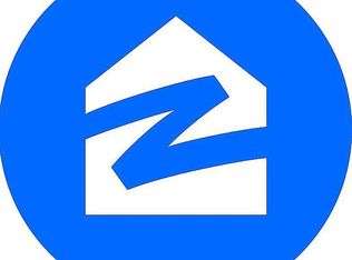 1218A 77th St, Brooklyn, NY