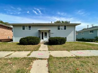 1340 4th Ave SW #A1340-02, Rochester, MN 55902