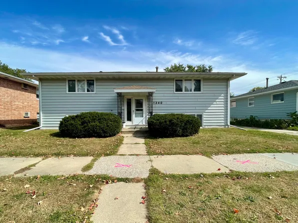 1340 4th Ave SW, 1340 4th Ave SW #A1340-02, Rochester, MN 55902