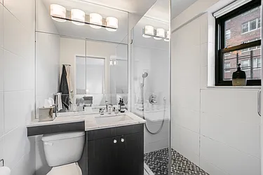 Sold by Keller Williams NYC