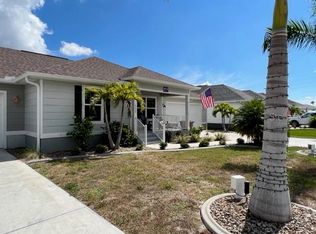 399 Carmalita St #112, Punta Gorda, FL 33950
