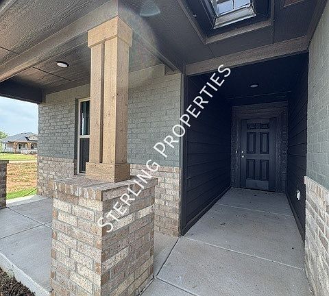 2nd image of 4004 N West 175th Pl