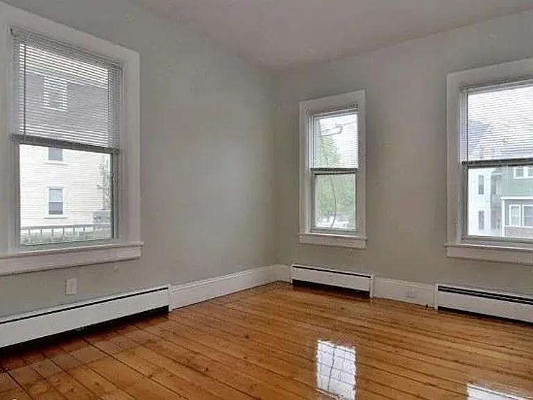 10 4th Ave #1 — Photo 8