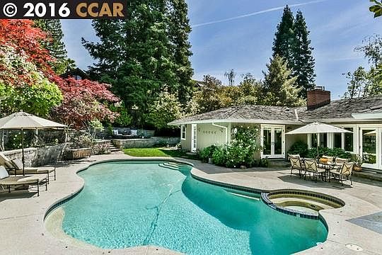 1st image of 2475 Holly Oak Dr