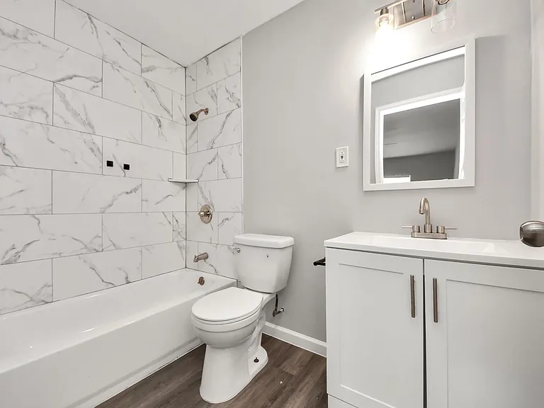 4114 Fairgreen Ln — Photo 34