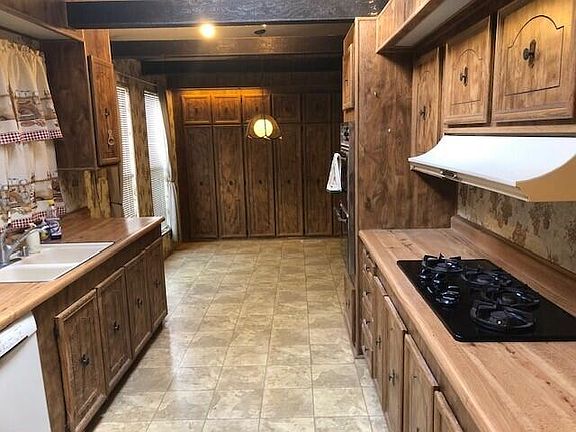 5th image of 6841 Road 260