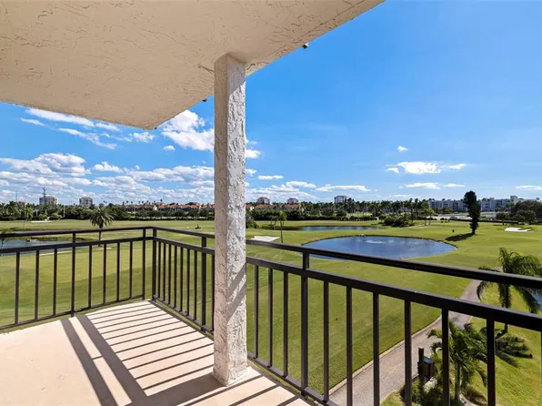 6210 SUN BOULEVARD #408, ST PETERSBURG, FL 33715