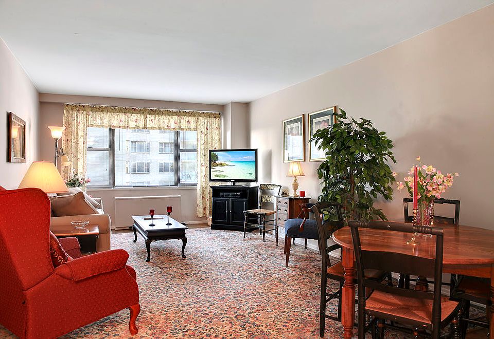 1st image of 305 E 40th St APT 5O